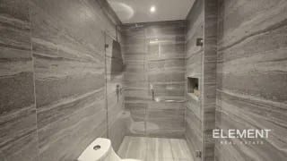 Apartamento amueblado en venta - Naridia, Zona 14 — Apartamento en Venta en Naridia, Zona 14, Guatemala, Ciudad — miniatura 13 de 17