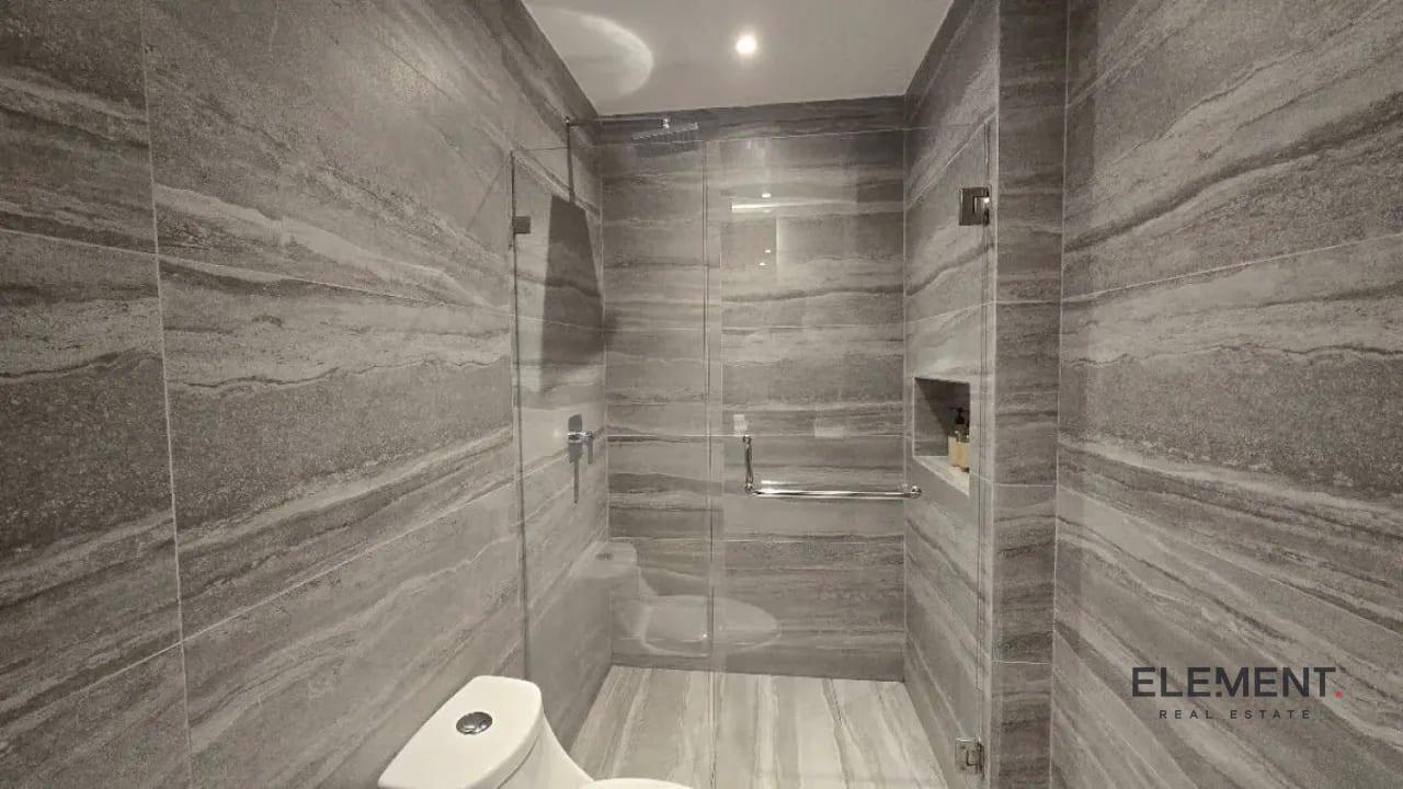 Apartamento amueblado en venta - Naridia, Zona 14 — Apartamento en Venta en Naridia, Zona 14, Guatemala, Ciudad — foto 13 de 17