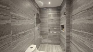 Apartamento amueblado en venta - Naridia, Zona 14 — Apartamento en Venta en Naridia, Zona 14, Guatemala, Ciudad — miniatura 13 de 17
