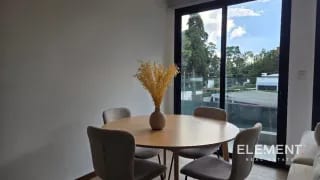 Apartamento amueblado en venta - Naridia, Zona 14 — Apartamento en Venta en Naridia, Zona 14, Guatemala, Ciudad — miniatura 10 de 17