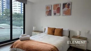 Apartamento amueblado en venta - Naridia, Zona 14 — Apartamento en Venta en Naridia, Zona 14, Guatemala, Ciudad — miniatura 7 de 17