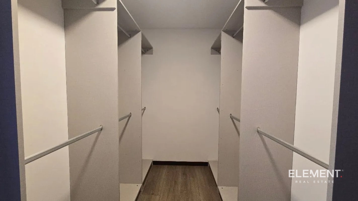 Apartamento amueblado en venta - Naridia, Zona 14 - 6
