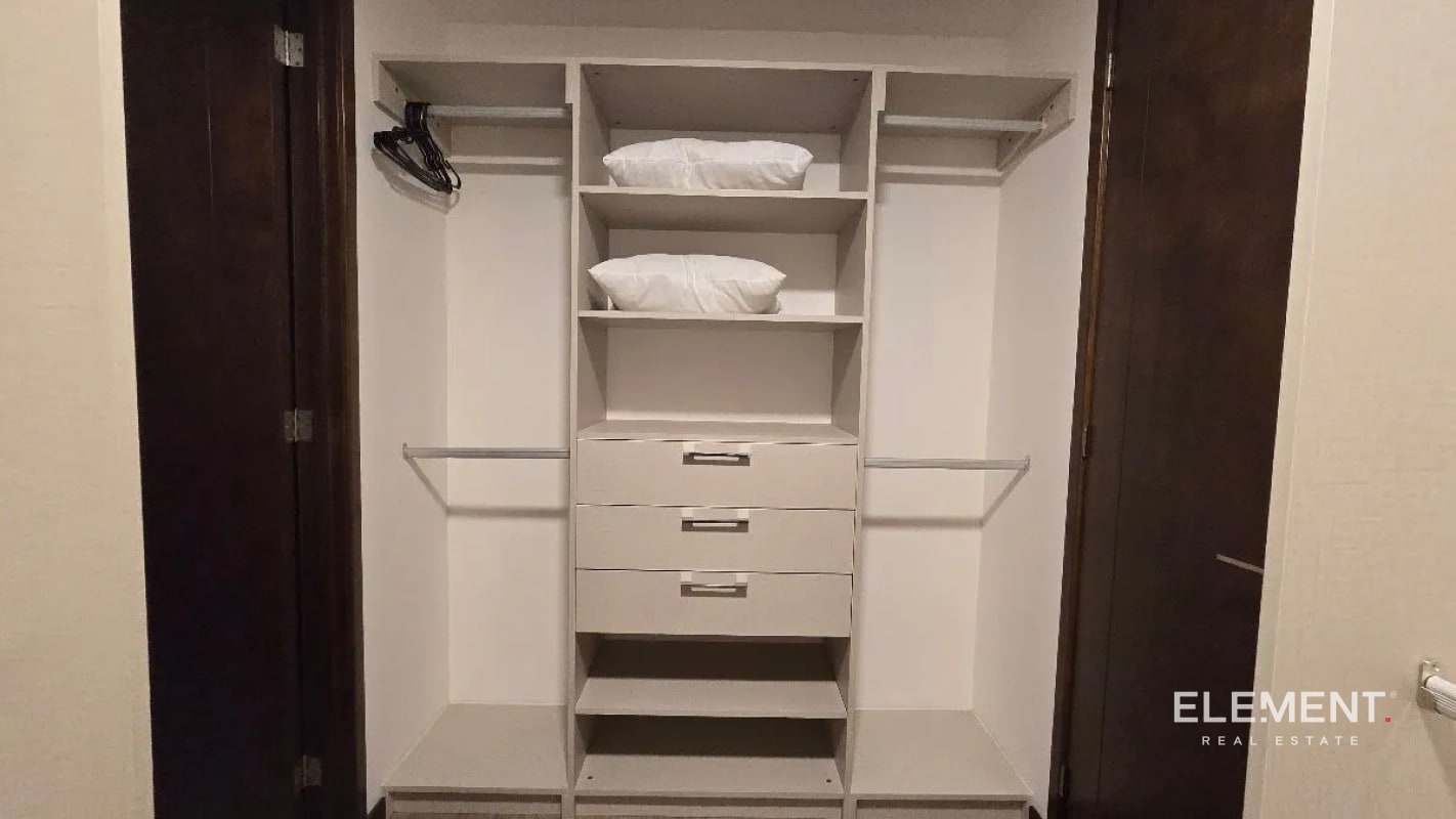 Apartamento amueblado en venta - Naridia, Zona 14 - 5