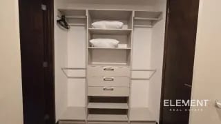 Apartamento amueblado en venta - Naridia, Zona 14 — Apartamento en Venta en Naridia, Zona 14, Guatemala, Ciudad — miniatura 5 de 17