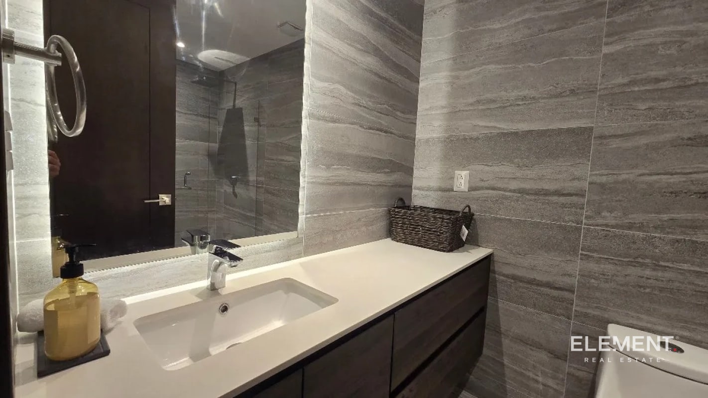 Apartamento amueblado en venta - Naridia, Zona 14 - 4
