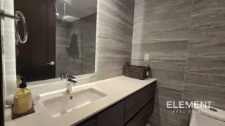 Apartamento amueblado en venta - Naridia, Zona 14 — Apartamento en Venta en Naridia, Zona 14, Guatemala, Ciudad — miniatura 4 de 17