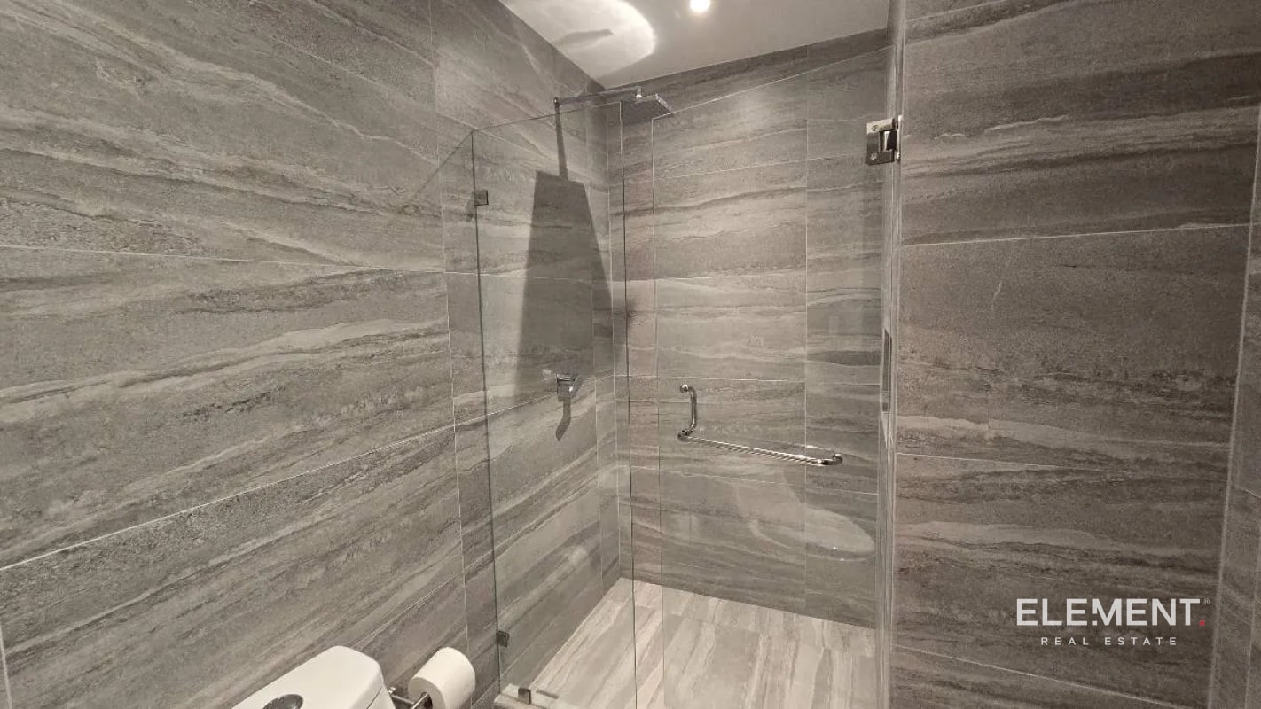 Apartamento amueblado en venta - Naridia, Zona 14 - 3