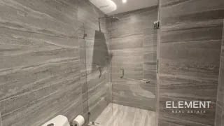 Apartamento amueblado en venta - Naridia, Zona 14 — Apartamento en Venta en Naridia, Zona 14, Guatemala, Ciudad — miniatura 3 de 17