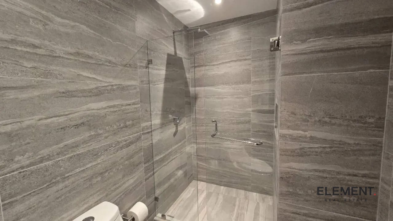 Apartamento amueblado en venta - Naridia, Zona 14 — Apartamento en Venta en Naridia, Zona 14, Guatemala, Ciudad — foto 3 de 17