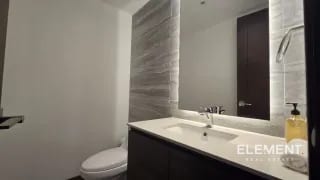 Apartamento amueblado en venta - Naridia, Zona 14 — Apartamento en Venta en Naridia, Zona 14, Guatemala, Ciudad — miniatura 2 de 17