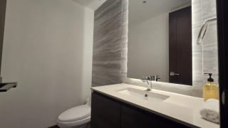 Apartamento amueblado en venta - Naridia, Zona 14 — Apartamento en Venta en Naridia, Zona 14, Guatemala, Ciudad — miniatura 2 de 17