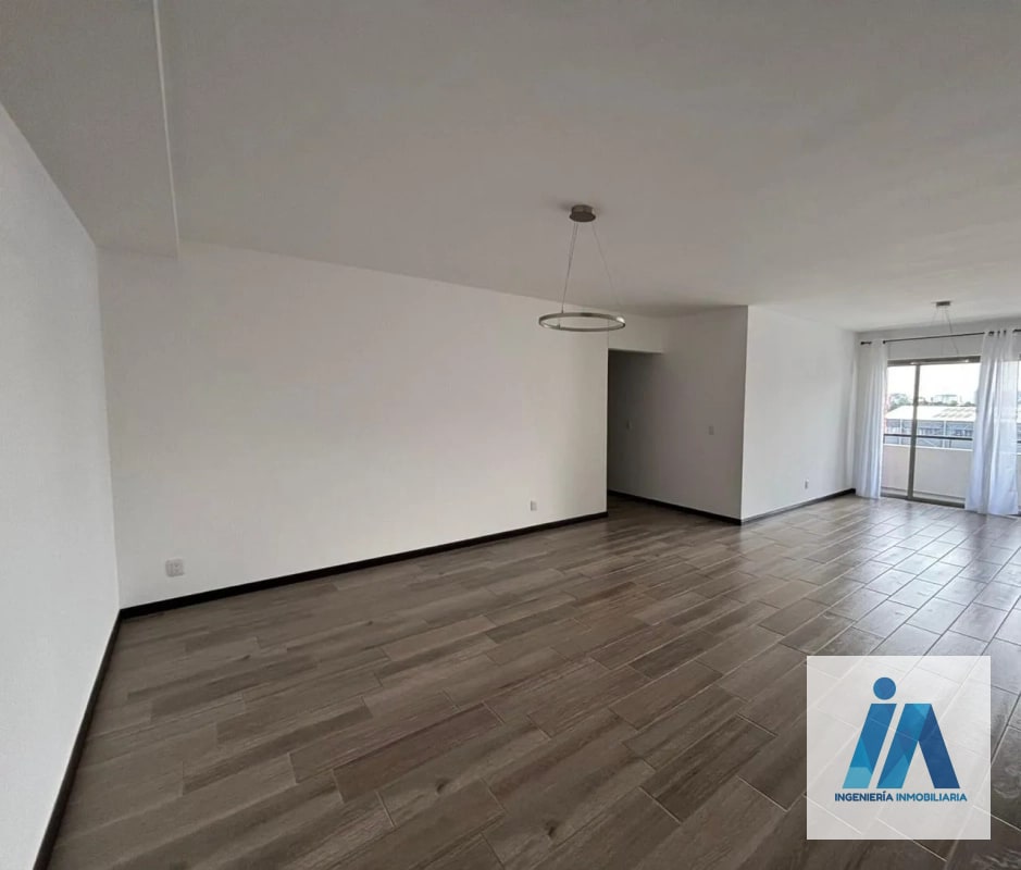 APARTAMENTOS EN ALQUILER – 📍Segheria, zona 14 - 13