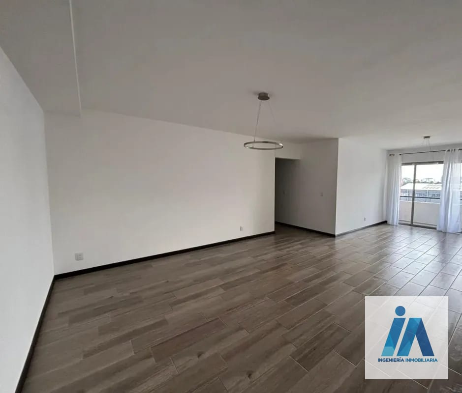 APARTAMENTOS EN ALQUILER – 📍Segheria, zona 14 — Apartamento en Alquiler en Segheria, Zona 14, Guatemala, Ciudad — foto 13 de 15
