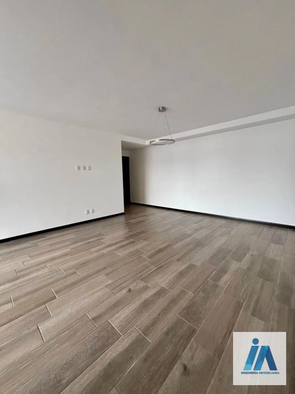 APARTAMENTOS EN ALQUILER – 📍Segheria, zona 14 - 10