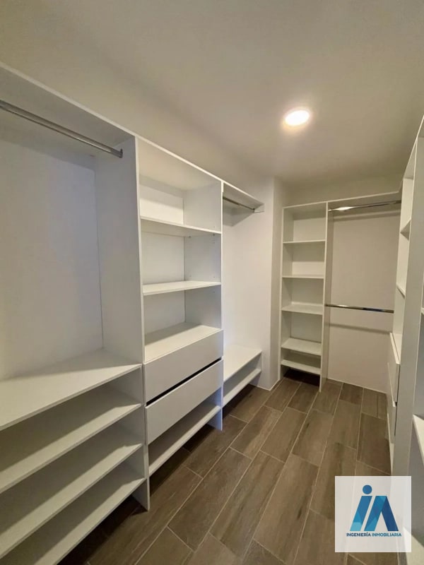 APARTAMENTOS EN ALQUILER – 📍Segheria, zona 14 - 8