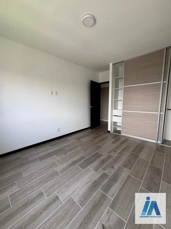 APARTAMENTOS EN ALQUILER – 📍Segheria, zona 14 - 6