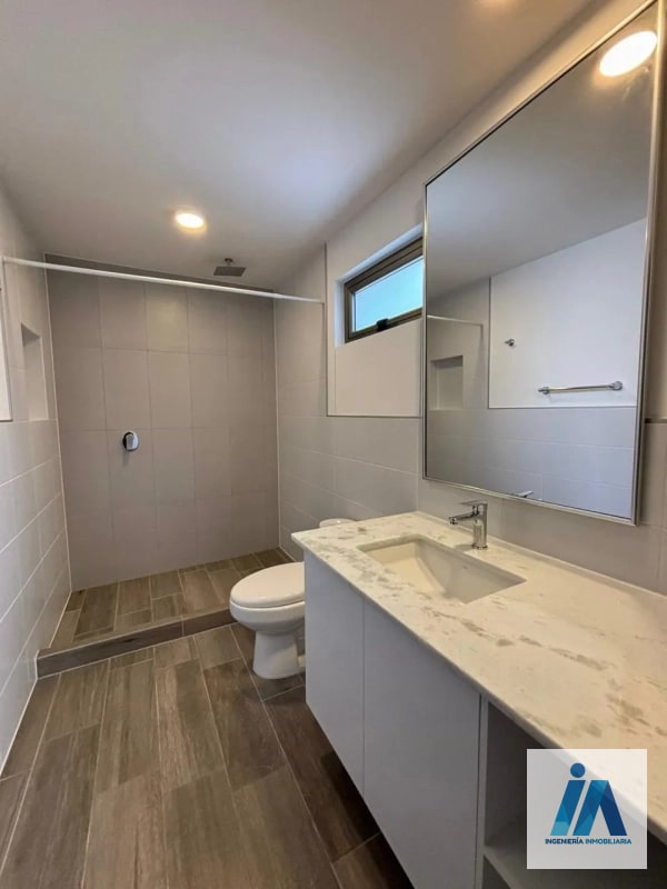 APARTAMENTOS EN ALQUILER – 📍Segheria, zona 14 - 5