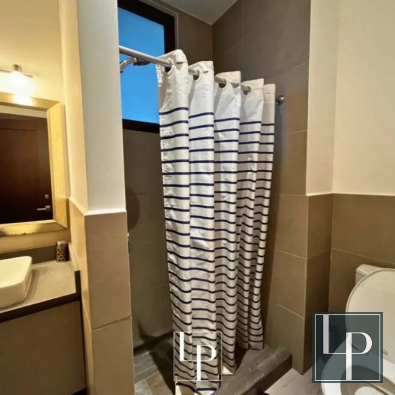 Apartamento Totalmente Amueblado en Renta en Lirios de Cayalá — Apartamento en Alquiler en Lirios de Cayalá I, Zona 16, Guatemala, Ciudad — foto 8 de 8