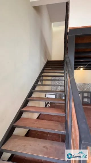 RENTO APARTAMENTOS TIPO LOFT  ZONA 16 SAN GASPAR — Apartamento en Alquiler en San Gaspar, Zona 16, Guatemala, Ciudad — miniatura 2 de 6