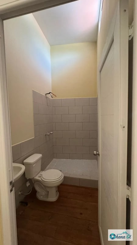 RENTO APARTAMENTOS TIPO LOFT  ZONA 16 SAN GASPAR - 2