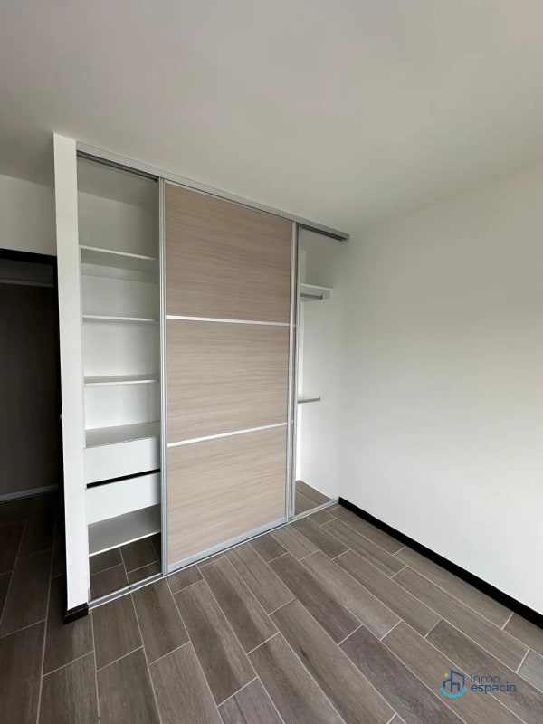 Apartamento en Renta, Zona 14-Segheria - 9