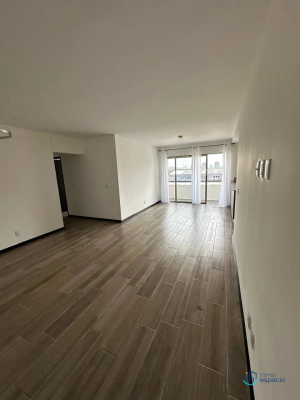 Apartamento en Renta, Zona 14-Segheria - 12