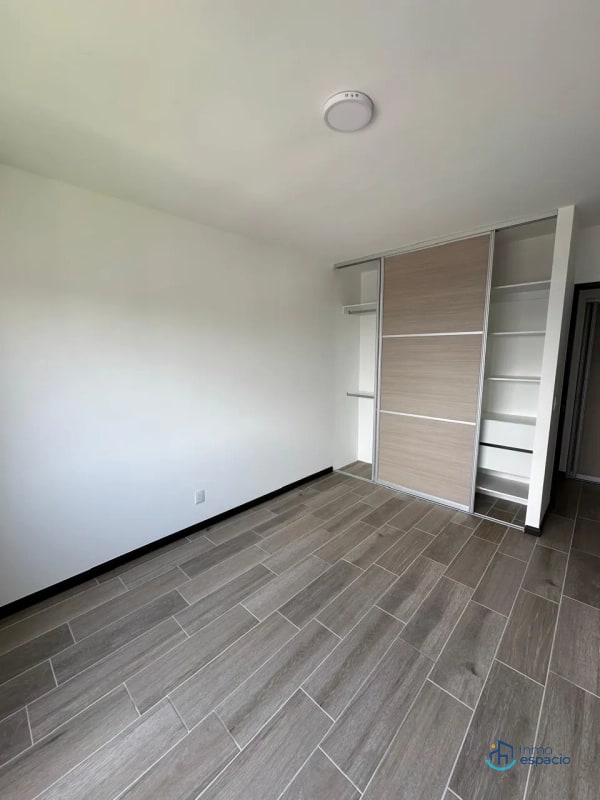 Apartamento en Renta, Zona 14-Segheria - 13