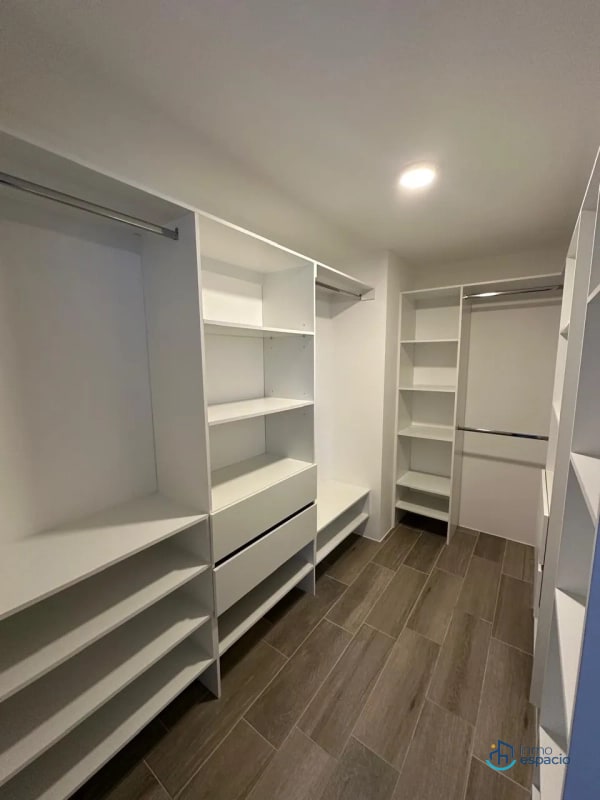 Apartamento en Renta, Zona 14-Segheria - 15