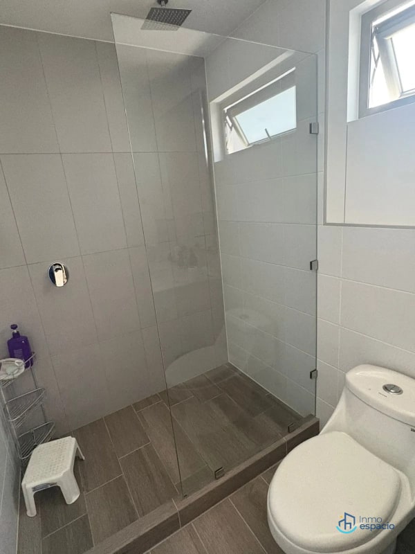 Apartamento en Renta, Zona 14-Segheria - 17