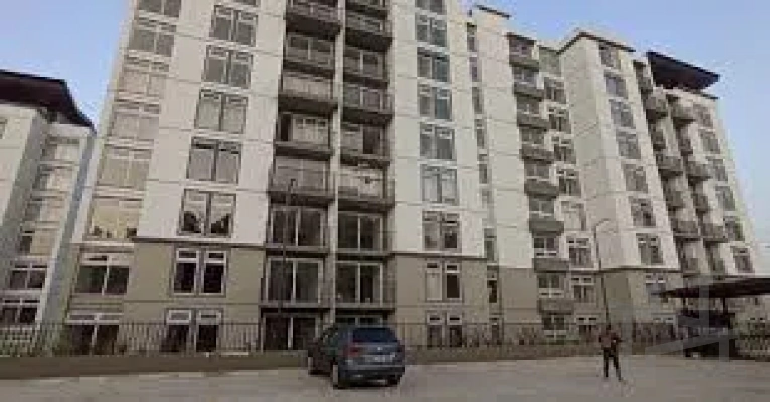🏙️ Ganga Apartamento en venta – Edificio Cento, Santa Catarina Pinula - 5