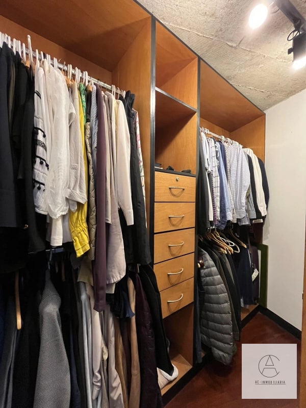 Loft en renta, en Oakland, zona 10 - 15