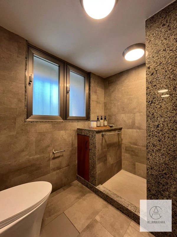 Loft en renta, en Oakland, zona 10 - 10