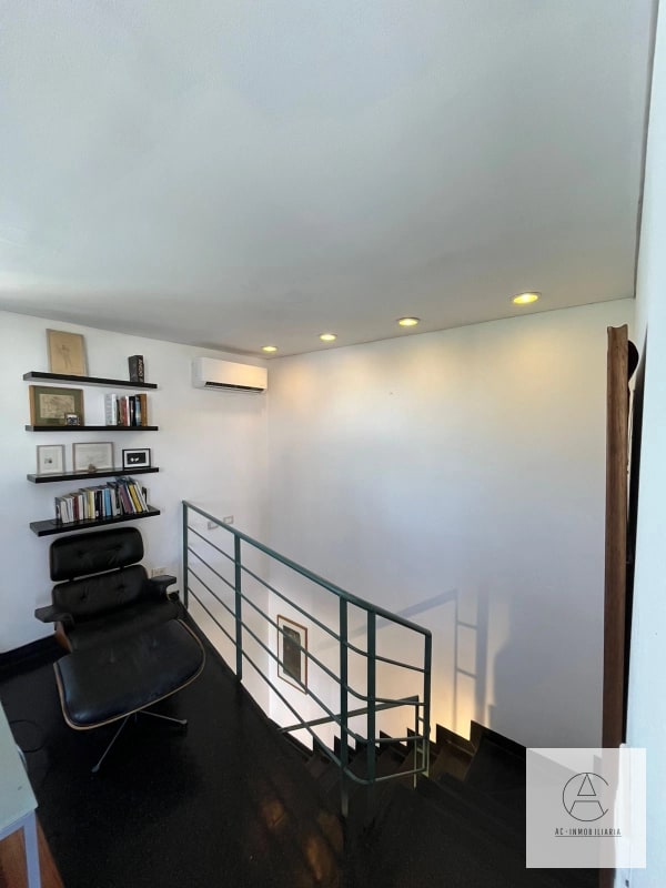 Loft en renta, en Oakland, zona 10 - 2