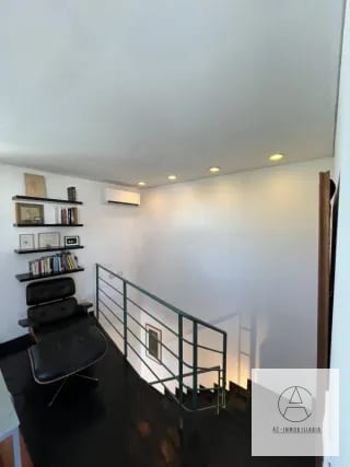Loft en renta, en Oakland, zona 10 — Apartamento en Alquiler en Oakland I, Zona 10, Guatemala, Ciudad — miniatura 2 de 17