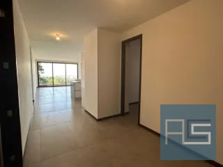 Amplio y moderno apartamento en Venta para estrenar en zona 15 de 3 hab, sector de San Lázaro — Apartamento en Venta en Zona 15, Guatemala, Ciudad — miniatura 16 de 17