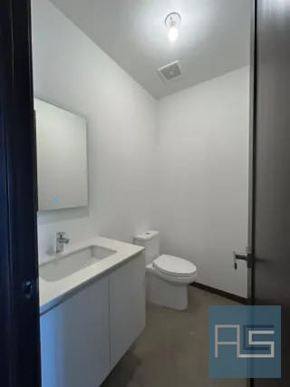 Amplio y moderno apartamento en Venta para estrenar en zona 15 de 3 hab, sector de San Lázaro — Apartamento en Venta en Zona 15, Guatemala, Ciudad — miniatura 15 de 17