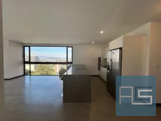 Amplio y moderno apartamento en Venta para estrenar en zona 15 de 3 hab, sector de San Lázaro — Apartamento en Venta en Zona 15, Guatemala, Ciudad — miniatura 14 de 17