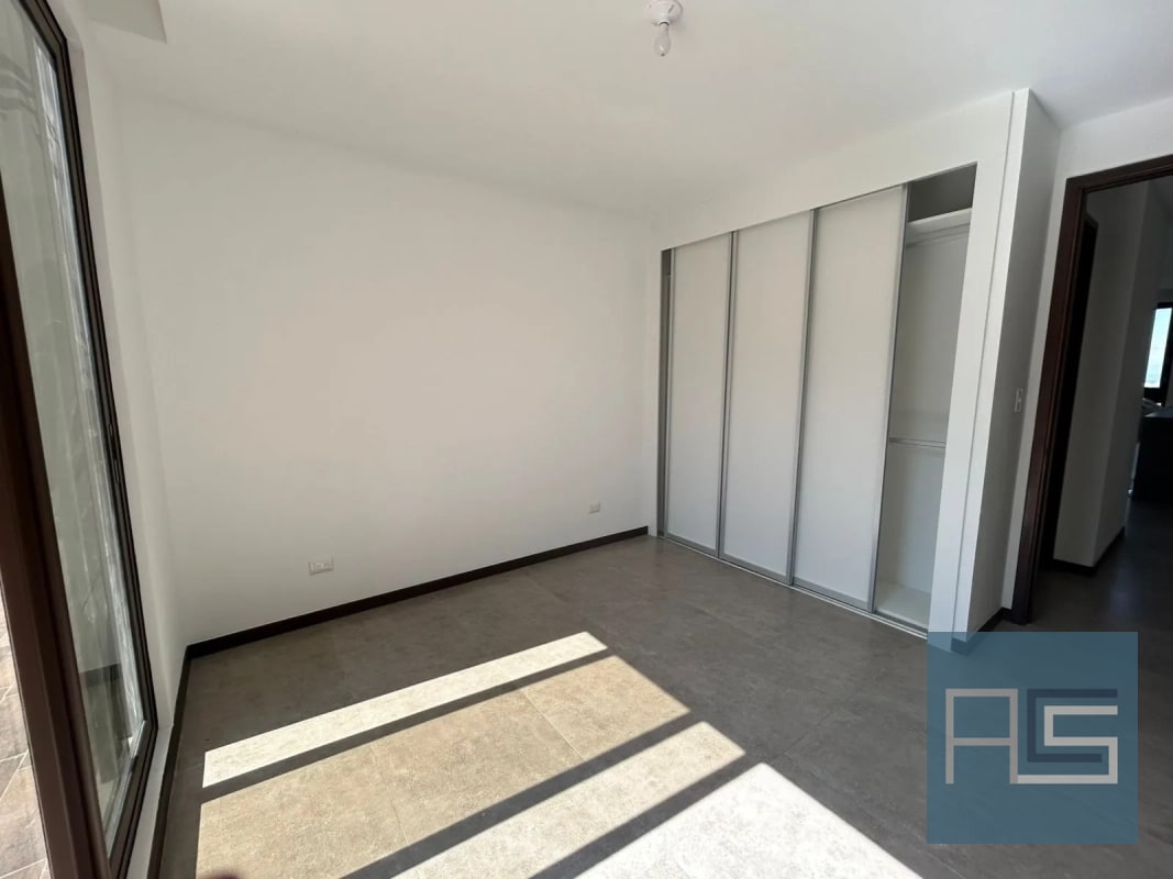 Amplio y moderno apartamento en Venta para estrenar en zona 15 de 3 hab, sector de San Lázaro - 7