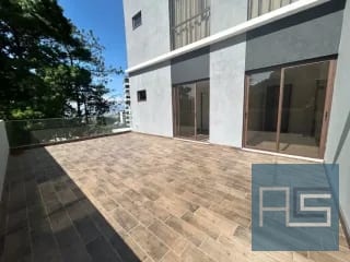 Amplio y moderno apartamento en Venta para estrenar en zona 15 de 3 hab, sector de San Lázaro — Apartamento en Venta en Zona 15, Guatemala, Ciudad — miniatura 6 de 17