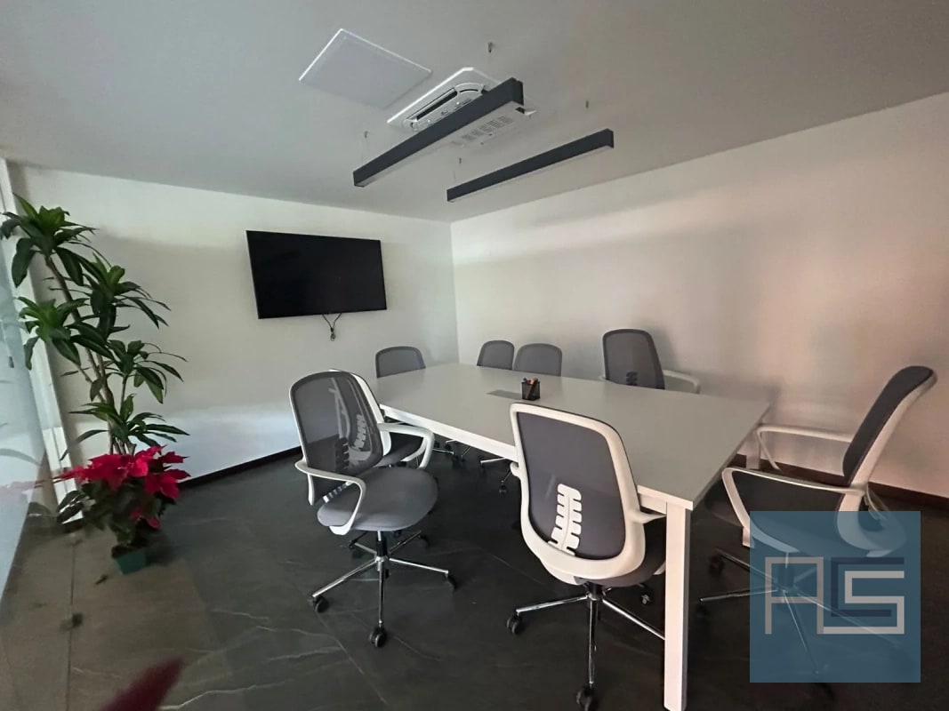 Amplio y moderno apartamento en Venta para estrenar en zona 15 de 3 hab, sector de San Lázaro - 2