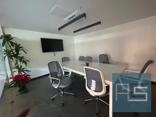 Amplio y moderno apartamento en Venta para estrenar en zona 15 de 3 hab, sector de San Lázaro — Apartamento en Venta en Zona 15, Guatemala, Ciudad — miniatura 2 de 17
