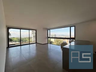 Amplio y moderno apartamento en Alquiler para estrenar en zona 15 de 3 hab, sector de San Lázaro — Apartamento en Alquiler en Zona 15, Guatemala, Ciudad — miniatura 1 de 16