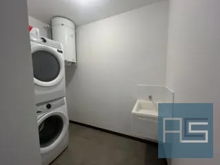 Amplio y moderno apartamento en Alquiler para estrenar en zona 15 de 3 hab, sector de San Lázaro — Apartamento en Alquiler en Zona 15, Guatemala, Ciudad — miniatura 12 de 16