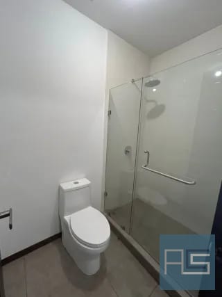 Amplio y moderno apartamento en Alquiler para estrenar en zona 15 de 3 hab, sector de San Lázaro — Apartamento en Alquiler en Zona 15, Guatemala, Ciudad — miniatura 11 de 16