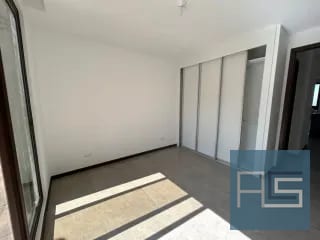 Amplio y moderno apartamento en Alquiler para estrenar en zona 15 de 3 hab, sector de San Lázaro — Apartamento en Alquiler en Zona 15, Guatemala, Ciudad — miniatura 8 de 16