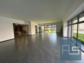 Amplio y moderno apartamento en Alquiler para estrenar en zona 15 de 3 hab, sector de San Lázaro — Apartamento en Alquiler en Zona 15, Guatemala, Ciudad — miniatura 14 de 16