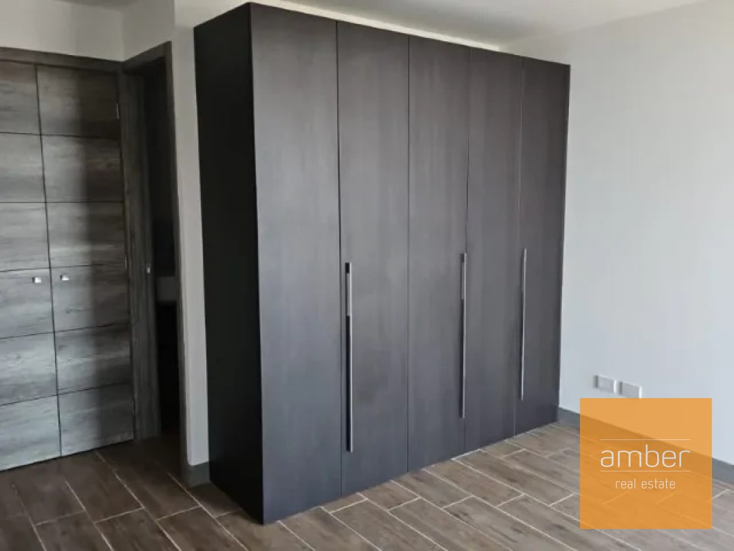 Estudio en Kiintea, zona 15 - 13