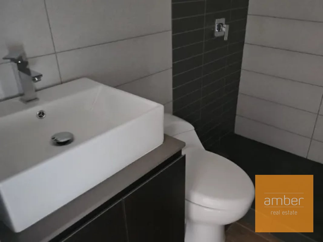 Estudio en Kiintea, zona 15 - 12