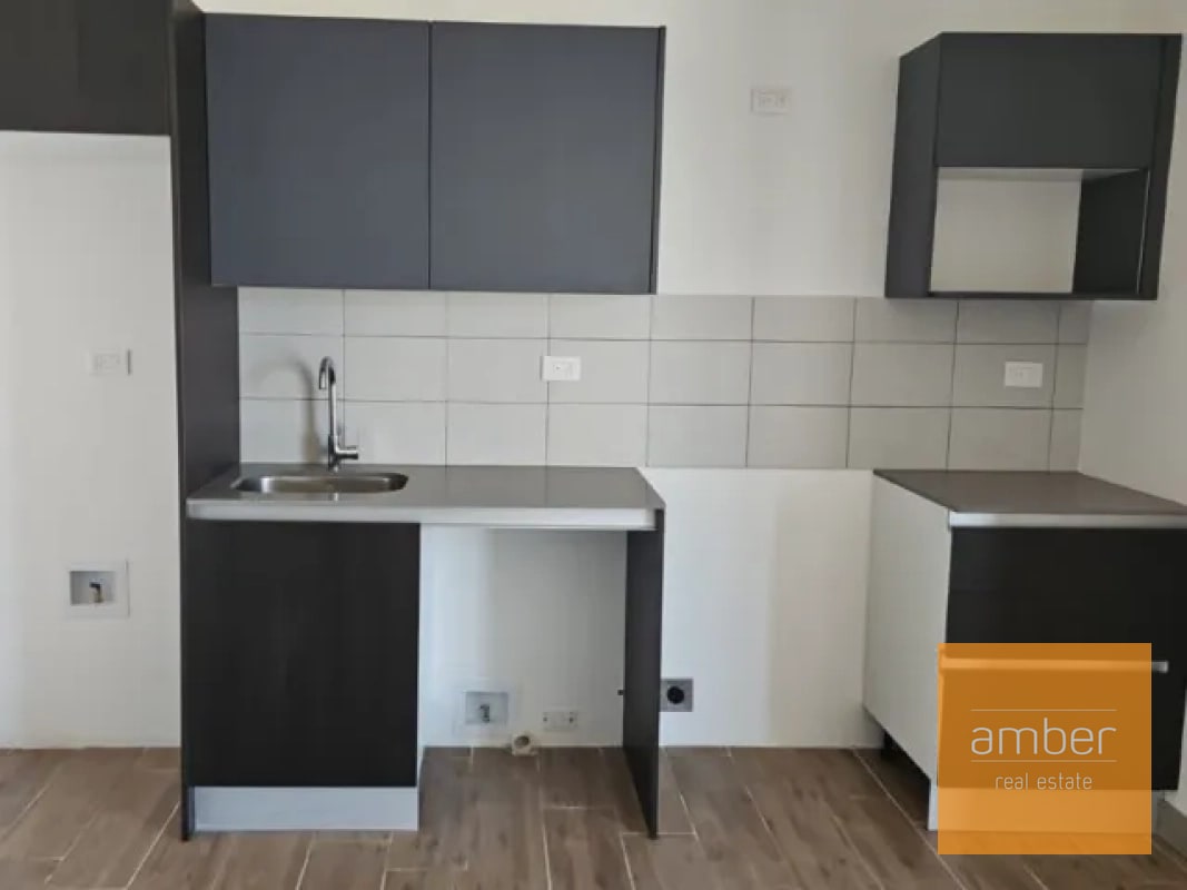 Apartamento en Kiintea, zona 15 - 12