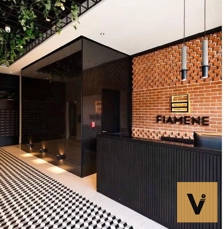 Apartamento en venta en Fiamene zona 10 - 1